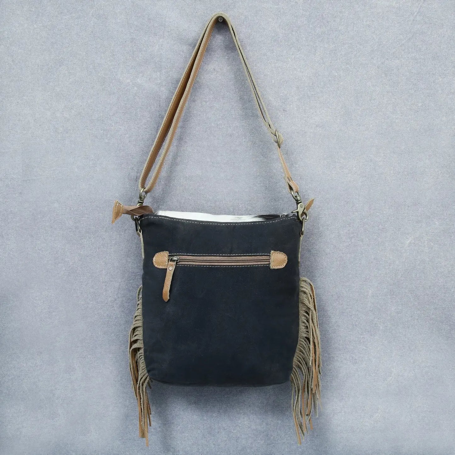 Vifo Crossbody