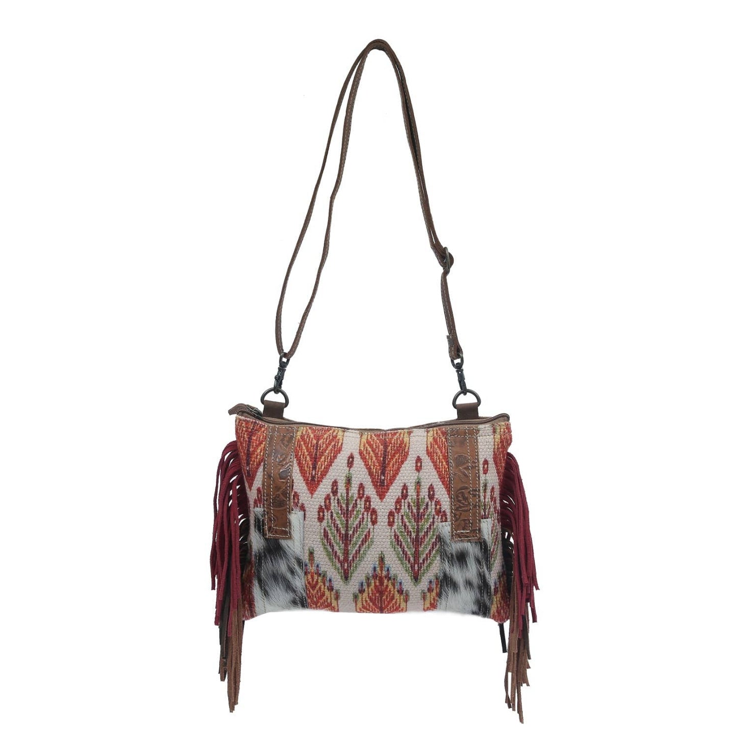 Grio Crossbody