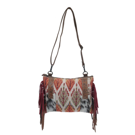 Grio Crossbody